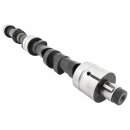 CAMSHAFT, KENT, ROAD HI-LIFT, NEW