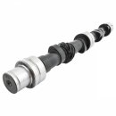 CAMSHAFT, KENT, ROAD HI-LIFT, NEW