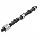 CAMSHAFT, KENT, FAST ROAD, HI-LIFT 718, NEW