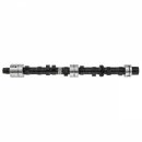 CAMSHAFT, KENT, FAST ROAD, HI-LIFT 718, NEW