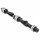 CAMSHAFT, KENT, FAST ROAD, HI-LIFT 718, NEW