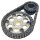 TIMING GEAR, CAMSHAFT, VERNIER