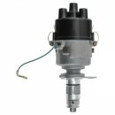 DISTRIBUTOR, WITHOUT VACUUM ADVANCE, NEW