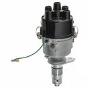 DISTRIBUTOR, WITHOUT VACUUM ADVANCE, NEW