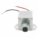 FACET FUEL PUMP KIT, CUBE, FAST ROAD, UP TO 150 BHP