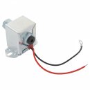 FACET FUEL PUMP KIT, CUBE, FAST ROAD, UP TO 150 BHP
