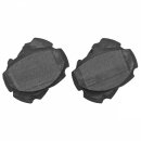 BRAKE PAD SET, MINTEX M1144