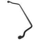 ANTI-ROLL BAR, FRONT, SPECIAL ROAD, 13/16&quot; DIAMETER