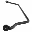 ANTI-ROLL BAR, FRONT, SPECIAL ROAD, 13/16&quot; DIAMETER