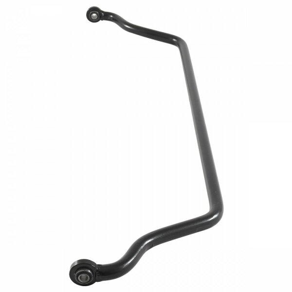 ANTI-ROLL BAR, FRONT, FAST ROAD, 7/8&quot; DIAMETER