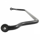 ANTI-ROLL BAR, FRONT, FAST ROAD, 7/8&quot; DIAMETER