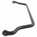 ANTI-ROLL BAR, FRONT, COMPETITION, 1&quot; DIAMETER