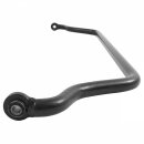 ANTI-ROLL BAR, FRONT, COMPETITION, 1&quot; DIAMETER