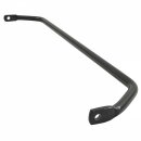 ANTI-ROLL BAR, FRONT, COMPETITION 3/4&quot; DIAMETER