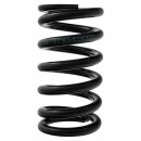 ROAD SPRING, FRONT, STANDARD 475LBS X 6, REPLACEMENT