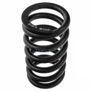 ROAD SPRING, FRONT, STANDARD 475LBS X 6, REPLACEMENT