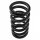 ROAD SPRING, FRONT, STANDARD 475LBS X 6, REPLACEMENT