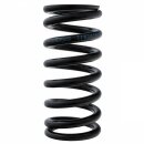 ROAD SPRING, FRONT, STANDARD 400LBS X 7, REPLACEMENT