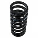 ROAD SPRING, FRONT, STANDARD 400LBS X 7, REPLACEMENT