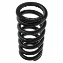 ROAD SPRING, FRONT, STANDARD, 475LBS X 7, REPLACEMENT