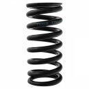 ROAD SPRING, FRONT, STANDARD 450LBS X 7, REPLACEMENT