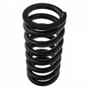 ROAD SPRING, FRONT, STANDARD 450LBS X 7, REPLACEMENT