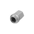 WHEEL NUT, DOME 1/2&quot; UNF