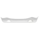 Frontspoiler Fiberglas