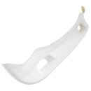 Frontspoiler Fiberglas