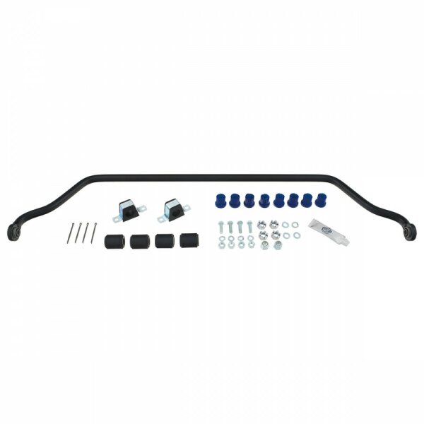 ANTI-ROLL BAR KIT, FRONT, 13/16&quot; BAR