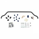 ANTI-ROLL BAR KIT, FRONT, 7/8&quot;