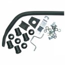 HANDLING KIT, ANTI-ROLL BAR, FRONT, 11/16&quot; DIAMETER