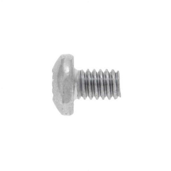 SCREW, NO.8 X 1/4&quot;