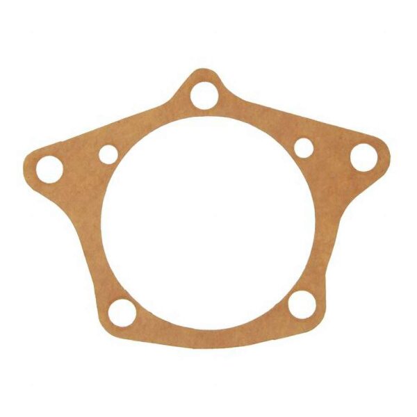 GASKET OUTPUT COVER