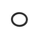 O RING, ADAPTOR BLOCK TO MANIFOLD