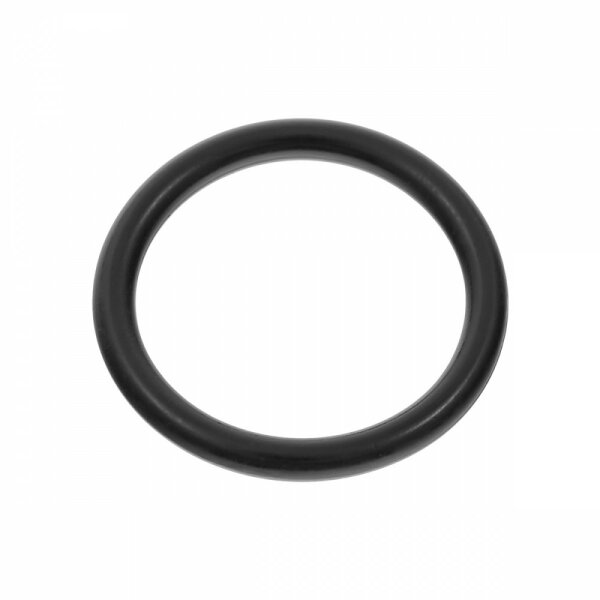 O-Ring Achsschenkel