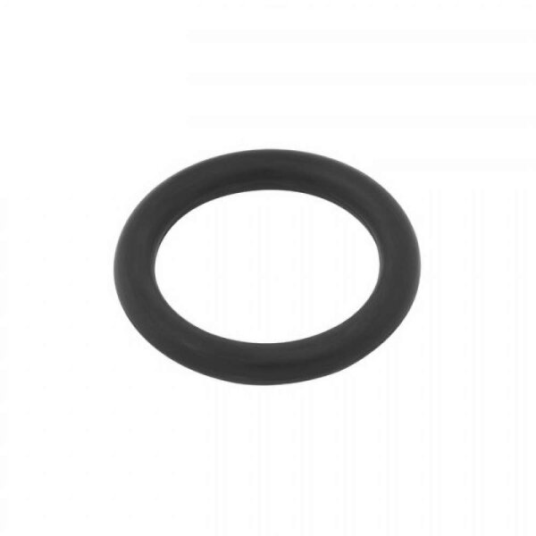 O RING