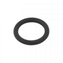 O RING