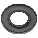 OIL SEAL DRIVESHAFT