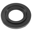 OIL SEAL DRIVESHAFT