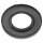 OIL SEAL DRIVESHAFT