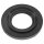 OIL SEAL DRIVESHAFT