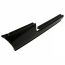 SILL PANEL, OUTER, LH, AFTERMARKET