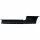 SILL PANEL, OUTER, LH, AFTERMARKET