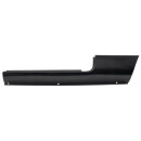 SILL PANEL, OUTER, RH, AFTERMARKET