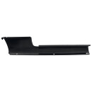 SILL PANEL, OUTER, RH, AFTERMARKET