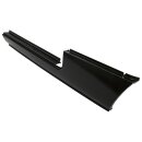SILL PANEL, OUTER, RH, AFTERMARKET