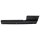 SILL PANEL, OUTER, RH, AFTERMARKET