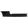 SILL PANEL, OUTER, RH, AFTERMARKET