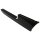 SILL PANEL, OUTER, RH, AFTERMARKET